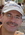 Latest_posts_thumb_avatar-andrewgb
