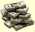 Latest_posts_thumb_avatar-bryantb6