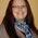 Latest_posts_thumb_avatar-kgraham