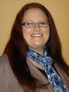 Profile_badge_avatar-kgraham