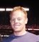 Colleague_thumb_avatar-jackstone104