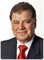 Colleague_thumb_avatar-anderst
