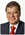 Latest_posts_thumb_avatar-anderst
