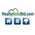 Latest_posts_thumb_avatar-realtynotebid