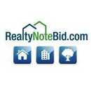 Profile_badge_avatar-realtynotebid