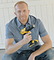 Colleague_thumb_avatar-martyboardman