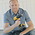 Latest_posts_thumb_avatar-martyboardman