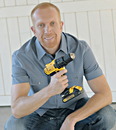 Profile_badge_avatar-martyboardman