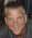 Latest_posts_thumb_avatar-jem_realestate