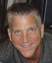Profile_badge_avatar-jem_realestate