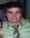 Latest_posts_thumb_avatar-seb1080