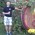 Latest_posts_thumb_1397178685-avatar-zz4guy