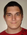 Latest_posts_thumb_avatar-kyle930