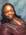Latest_posts_thumb_avatar-ranyelle