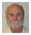 Latest_posts_thumb_avatar-jerrycarll
