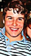 Forum_avatar_avatar-jordanw