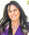Latest_posts_thumb_avatar-starbrust4