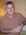Latest_posts_thumb_avatar-bumblebeemoi