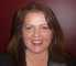 Colleague_thumb_avatar-lauraalamery