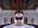 Latest_posts_thumb_avatar-drewchance