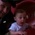 Latest_posts_thumb_avatar-bkamm1