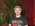 Latest_posts_thumb_avatar-kallabos