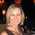 Latest_posts_thumb_avatar-fantom