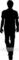 Colleague_thumb_avatar-dallaspatrick