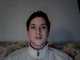 Forum_avatar_avatar-mattlocke