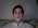 Latest_posts_thumb_avatar-mattlocke