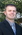 Latest_posts_thumb_avatar-williamcoats