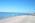 Latest_posts_thumb_avatar-frtnmkr