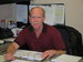 Colleague_thumb_avatar-mooresinjax