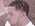 Latest_posts_thumb_avatar-realtormaurice