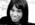 Latest_posts_thumb_avatar-imonmyown
