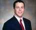Colleague_thumb_avatar-chris__h