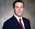Latest_posts_thumb_avatar-chris__h
