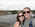 Latest_posts_thumb_avatar-vetreinvestor