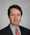 Latest_posts_thumb_avatar-jbrzeski