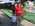 Latest_posts_thumb_avatar-businessbuilder