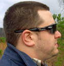 Profile_badge_avatar-mwiesenhart