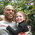 Comment_thumb_avatar-mikel32