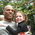 Latest_posts_thumb_avatar-mikel32