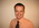 Latest_posts_thumb_avatar-secondmind