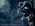 Latest_posts_thumb_avatar-doug3