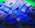 Latest_posts_thumb_avatar-nationwidemfs