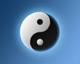 Forum_avatar_avatar-rummy