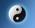 Latest_posts_thumb_avatar-rummy