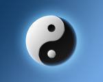 Profile_badge_avatar-rummy
