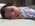 Latest_posts_thumb_avatar-bullsfan79